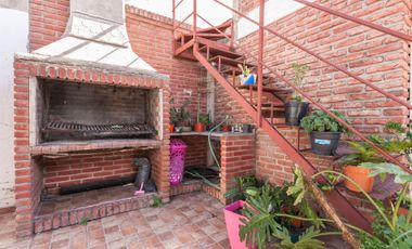 VENTA Casa 4 amb APTO CREDITO - ACEPTA PERMUTA