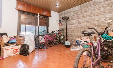 VENTA Casa 4 amb APTO CREDITO - ACEPTA PERMUTA