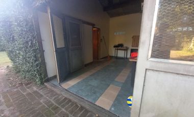 VENTA PERMUTA CASA 5 AMB GRAN PARQUE MAR DE COBO