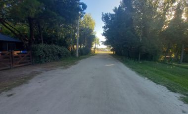 VENTA PERMUTA CASA 5 AMB GRAN PARQUE MAR DE COBO