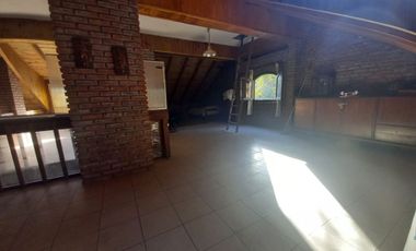 VENTA PERMUTA CASA 5 AMB GRAN PARQUE MAR DE COBO