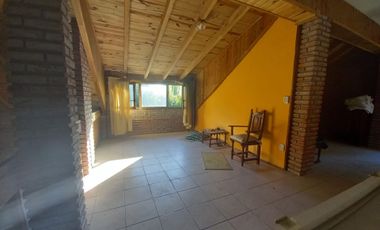 VENTA PERMUTA CASA 5 AMB GRAN PARQUE MAR DE COBO