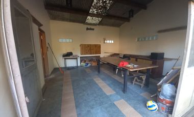 VENTA PERMUTA CASA 5 AMB GRAN PARQUE MAR DE COBO