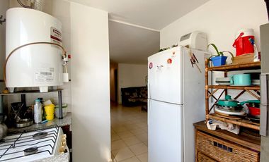VENTA DEPARTAMENTO PH 2 AMBIENTES COCHERA MOGOTES