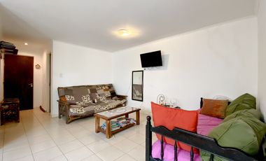VENTA DEPARTAMENTO PH 2 AMBIENTES COCHERA MOGOTES