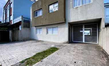 VENTA DEPARTAMENTO PH 2 AMBIENTES COCHERA MOGOTES