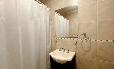 VENTA DEPARTAMENTO PH 2 AMBIENTES COCHERA MOGOTES