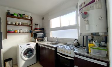 VENTA DEPARTAMENTO PH 2 AMBIENTES COCHERA MOGOTES