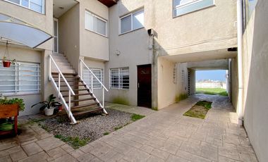 VENTA DEPARTAMENTO PH 2 AMBIENTES COCHERA MOGOTES