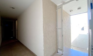 VENTA DEPARTAMENTO PH 2 AMBIENTES COCHERA MOGOTES