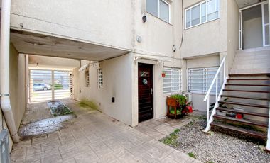 VENTA DEPARTAMENTO PH 2 AMBIENTES COCHERA MOGOTES