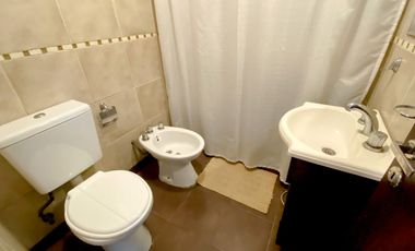 VENTA DEPARTAMENTO PH 2 AMBIENTES COCHERA MOGOTES