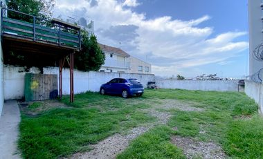 VENTA DEPARTAMENTO PH 2 AMBIENTES COCHERA MOGOTES