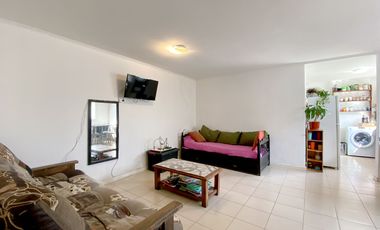 VENTA DEPARTAMENTO PH 2 AMBIENTES COCHERA MOGOTES
