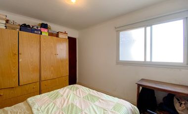 VENTA DEPARTAMENTO PH 2 AMBIENTES COCHERA MOGOTES