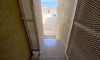 VENTA DEPARTAMENTO PH 2 AMBIENTES COCHERA MOGOTES