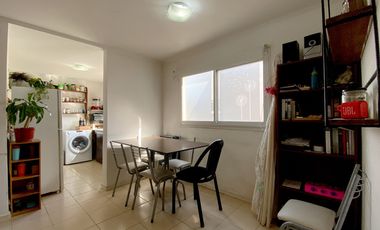 VENTA DEPARTAMENTO PH 2 AMBIENTES COCHERA MOGOTES
