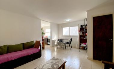 VENTA DEPARTAMENTO PH 2 AMBIENTES COCHERA MOGOTES