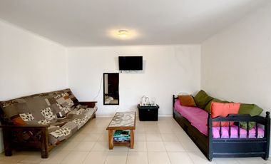 VENTA DEPARTAMENTO PH 2 AMBIENTES COCHERA MOGOTES