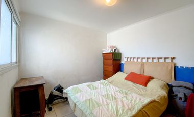 VENTA DEPARTAMENTO PH 2 AMBIENTES COCHERA MOGOTES