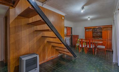Venta casa 3 ambientes, Mar del Plata
