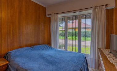 Venta casa 3 ambientes, Mar del Plata