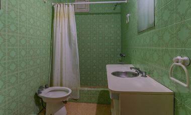 Venta casa 3 ambientes, Mar del Plata