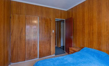 Venta casa 3 ambientes, Mar del Plata