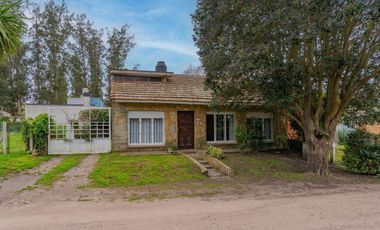 Venta casa 3 ambientes, Mar del Plata