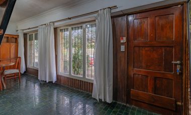 Venta casa 3 ambientes, Mar del Plata