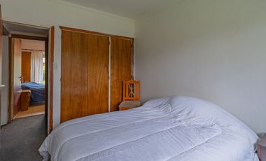 Venta casa 3 ambientes, Mar del Plata