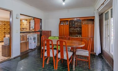 Venta casa 3 ambientes, Mar del Plata