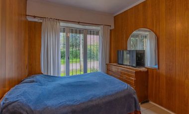 Venta casa 3 ambientes, Mar del Plata