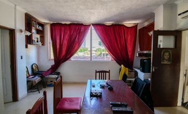 CASA 3 DORMITORIOS CON TALLER EN VENTA - TOLOSA