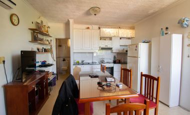 CASA 3 DORMITORIOS CON TALLER EN VENTA - TOLOSA