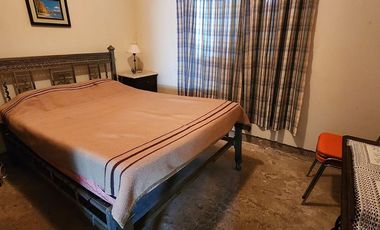 VENTA CASA  MAR DEL TUYU A METROS DEL MAR