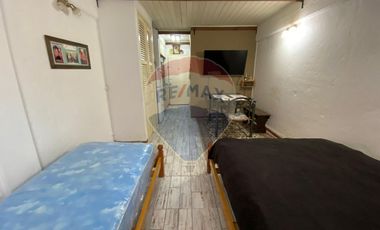 VENTA MONOAMBIENTES BUNGE, PINAMAR