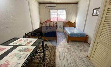 VENTA MONOAMBIENTES BUNGE, PINAMAR