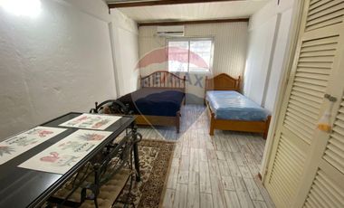 VENTA MONOAMBIENTES BUNGE, PINAMAR