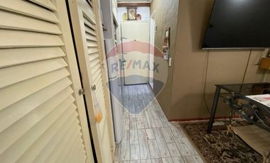 VENTA MONOAMBIENTES BUNGE, PINAMAR