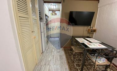VENTA MONOAMBIENTES BUNGE, PINAMAR