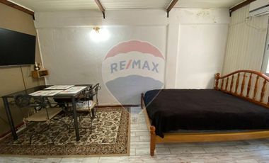 VENTA MONOAMBIENTES BUNGE, PINAMAR