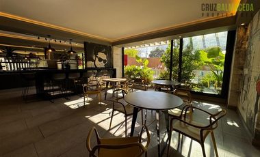 Departamento en Venta en Arrieta Cañas
