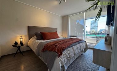 Departamento en Venta en Arrieta Cañas
