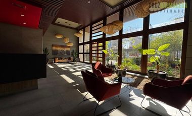 Departamento en Venta en Arrieta Cañas