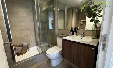 Departamento en Venta en Arrieta Cañas