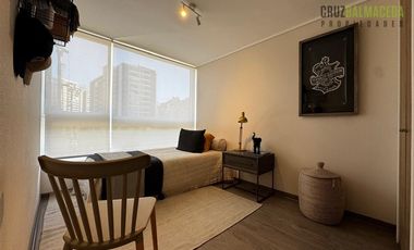 Departamento en Venta en Arrieta Cañas