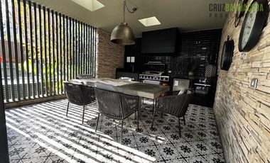 Departamento en Venta en Arrieta Cañas