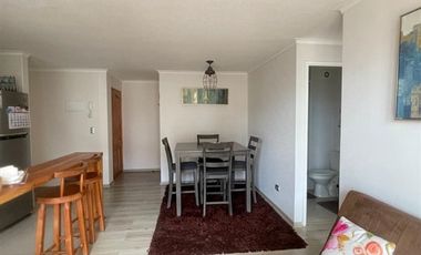 Departamento en Venta en variante internacional 1895