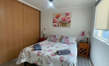 Departamento en Venta en variante internacional 1895